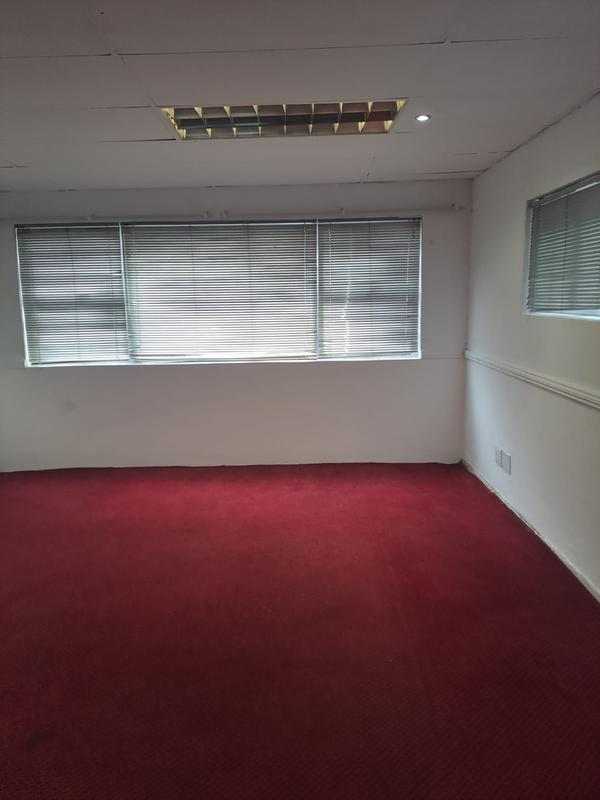 3 Bedroom Property for Sale in Glenhurd Eastern Cape